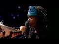\"A Moment So Close\" by Bela Fleck and the Flecktones