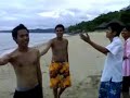 Lumayo ka man sa akin pofkiztah version
