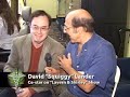 David L. Lander video 2