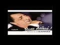 Vasilis Karras – Spasta 2012 refren.avi