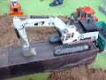 CAT 365 Model Game Bologna
