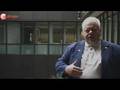 JDF, the hype of the last drupa became reality! S. Jaeggi