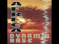 Dynamic Base-Africa Dynamic Base-Africa