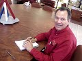 letra gótica vol 1