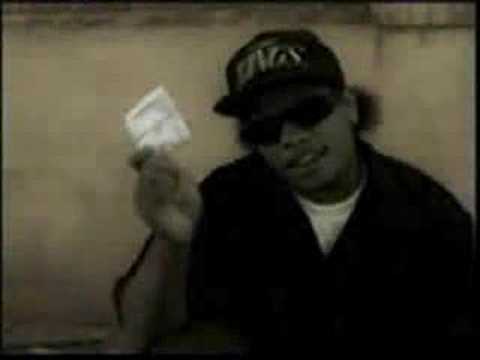 eazy-e