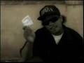 Eazy-E Ft. Makaveli