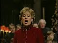 concert at st.pauls' cathedral - london