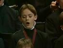 Oh Holy Night
