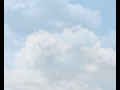 Real Flight G4 imitando rutina de Halcones