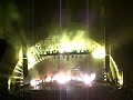 genesis-hollywood-bowl-last-shows.html