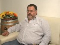 Vinos y Amigos