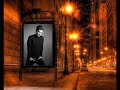 Igor Mitrovic - Zauvjek (Suncane Skale 2008)