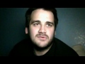 Click here to watch this video King of Contradiction