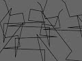 Sticks on crack pt.1