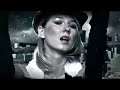 Koldproduk: Hush (South Africa)