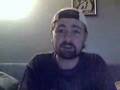 Vblog - how to be popular on youtube