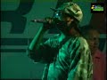 LA CORONA-HONDURAS- EN VIVO REGGAETTON CATRACHO