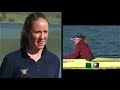 Olympic Rower A Giant On Team