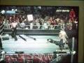 Pro Gamer Smackdown vs. Raw 2008