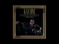 Kay One – Herz Aus Stein