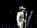05-21-08 Tim McGraw in Cincy (Already Home) 05-21-08 Tim McGraw in Cincy (Already Home)