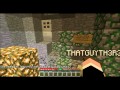 Minecraft: TheWayOfTheWarrior Pt2