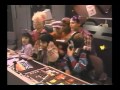 in 1990 child world / children's palace presented a 