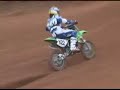 motocross whitney opener cunningham villopoto alessi 85cc