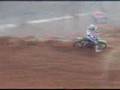 motocross-whitney-op