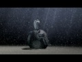 The short shows the birth of these action figures in their bizarre computer generated universe. Our team of G-Shock Men are constantly tested demonstrating Shock Resistant and Water Resistant abilities while maintaining pea
