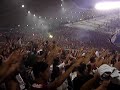 Graças a Deus Sou Tricolor Graças a Deus Sou Tricolor