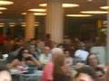 Shopping Praia da Costa -