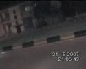 H�SSAMIN D�?�?�