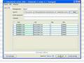 Tutorial JDownloader