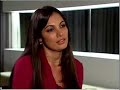 entrevista da mae de isabela para o fantastico parte final
