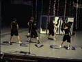 videos de Sevens watch dem roll