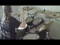 Dimmu Borgir - Gatew