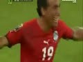 مصر,والجزائر,
