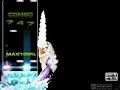 DJMAX - Memory of Beach 5Key SC