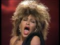 I added a video to a @YouTube playlist http://t.co/A5gM1GieGB Tina Turner - Private Dancer 1984