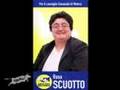 Tutti i santini delle comunali 2007 di Matera