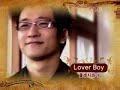 Wonder Girls - Big Bang drama