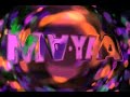 MAYAmake.bling.psych