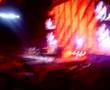 Red Hot Chili Peppers(Live)-Blood Sugar Sex Magik-In LA