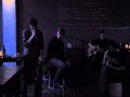 Maeckes Secret Gitarrenkonzert - copy and paste love