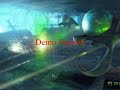 Marathon 2 Durandal Gameplay