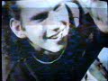 Propaganda - Top Line Arcor Propaganda - Top Line Arcor