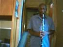 MAESTRO COLIBRI 03..CLARINETA Bb...BRAZIL... Manele-Gratis.net