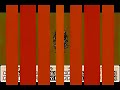Mother 3 Combos+PSI