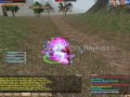 4DeathPenaltY Vs-Friends (XigenoN) 4DeathPenaltY Vs-Friends (XigenoN)